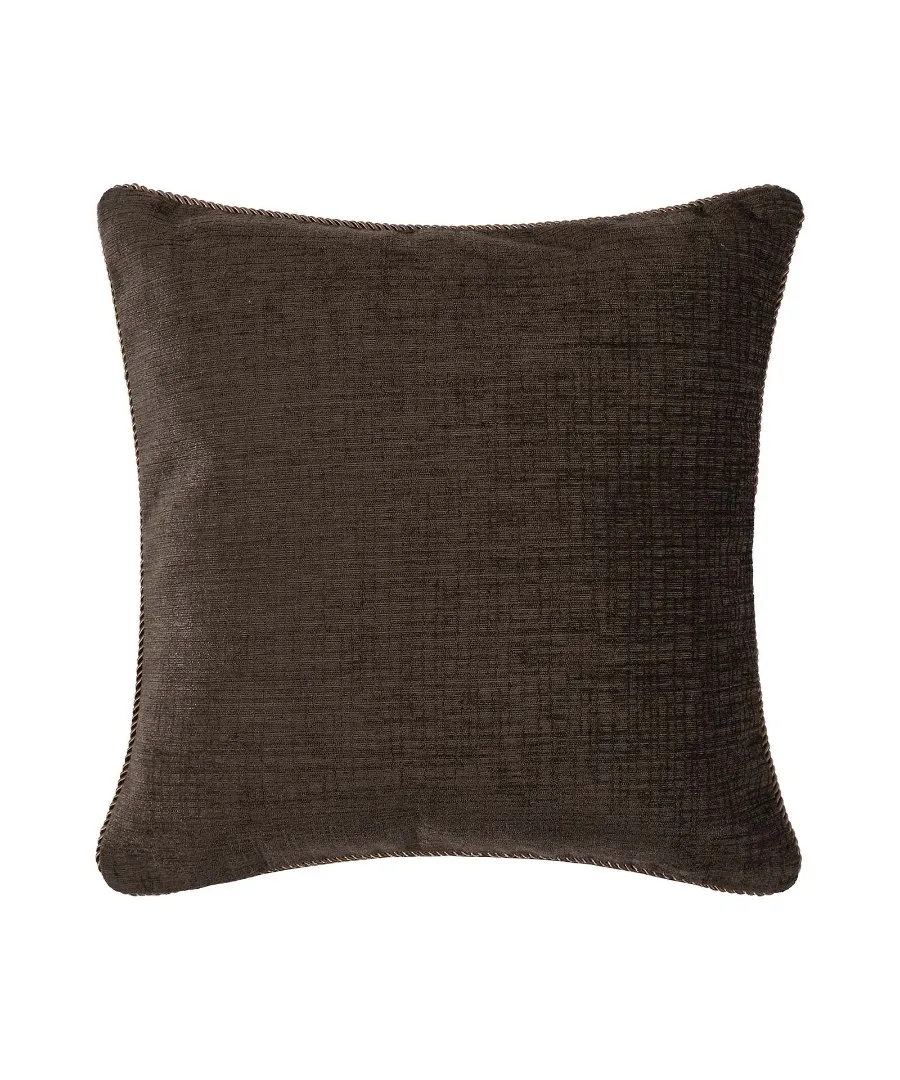 ΜΑΞΙΛΑΡΟΘΗΚΗ (45cm x 45cm) 1307 Λαδί