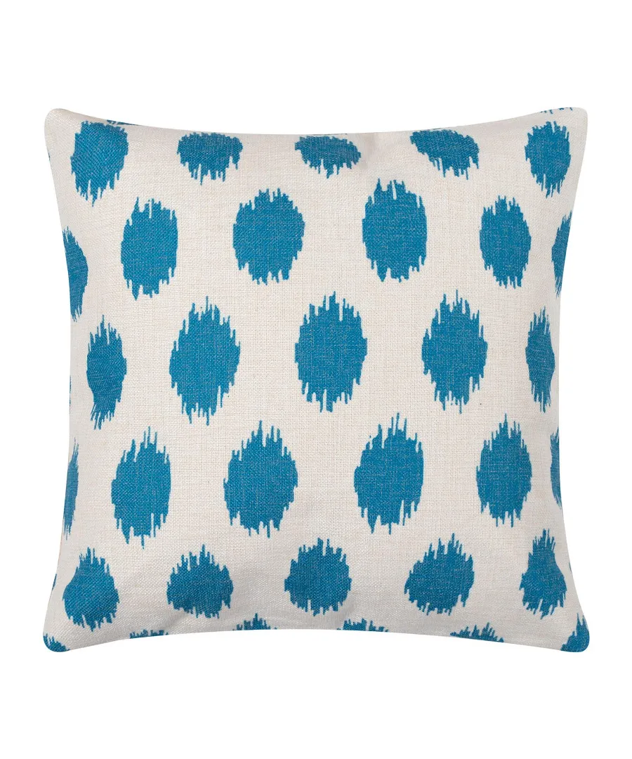 ΣΤΑΜΠΩΤΗ ΜΑΞΙΛΑΡΟΘΗΚΗ (45cm x 45cm) ks0019