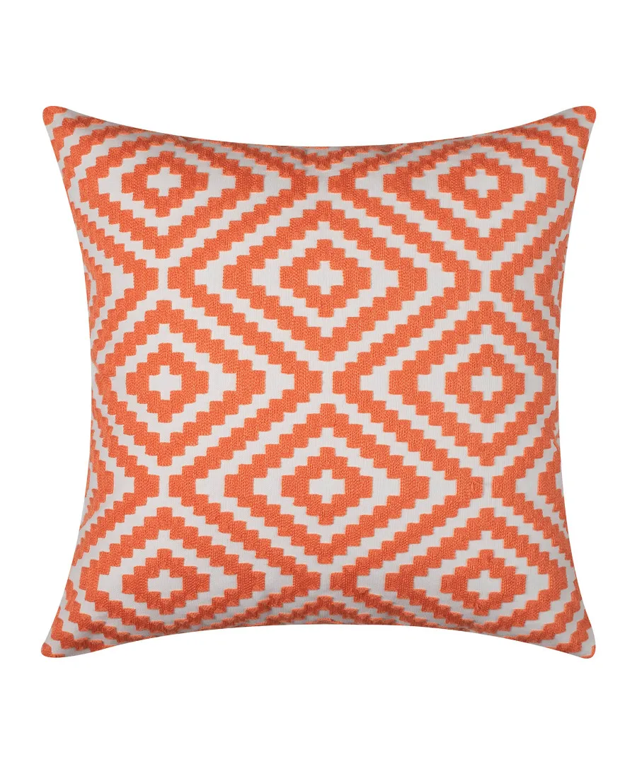 ΜΑΞΙΛΑΡΟΘΗΚΗ (45cm x 45cm) πολύγαζο A6