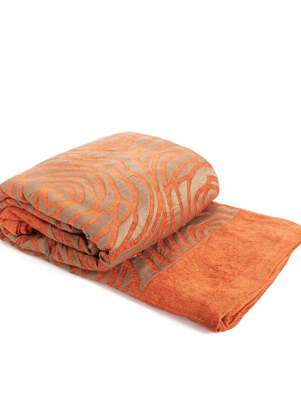 ΡΙΧΤΑΡΙΑ 6926 (200cm x 320cm) πορτοκαλί