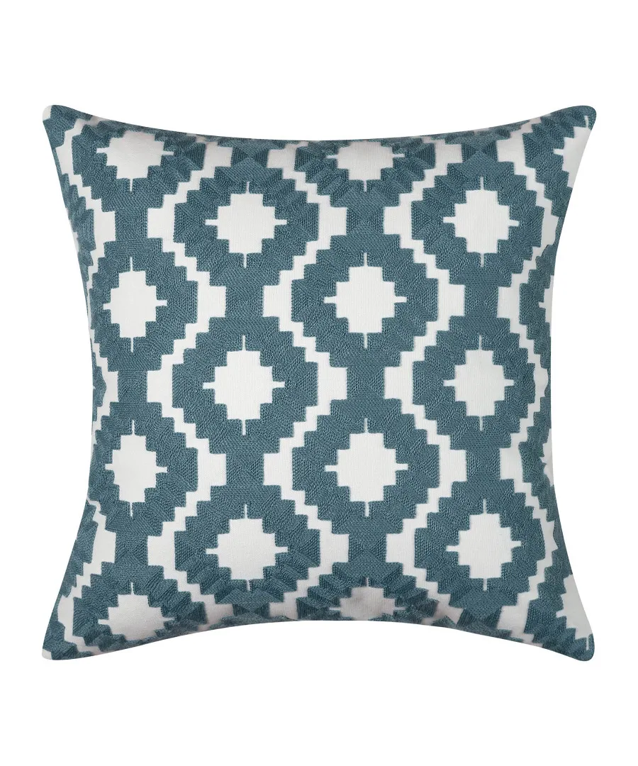 ΜΑΞΙΛΑΡΟΘΗΚΗ (45cm x 45cm) πολύγαζο A17