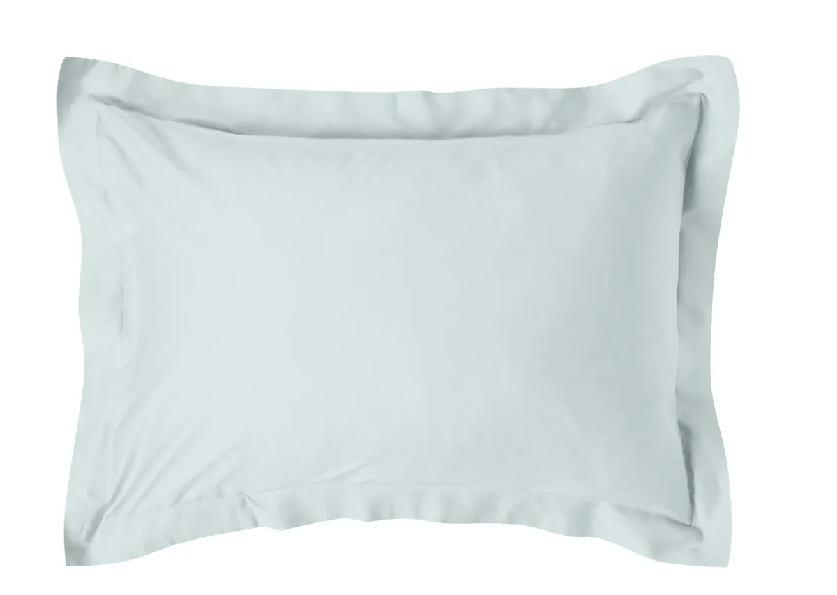 IRMA10 ΣΕΤ ΚΟΥΒEΡΛΙ 160X240CM 1*50X70CM 230TC 100% CΟΤTON SATΙΝ