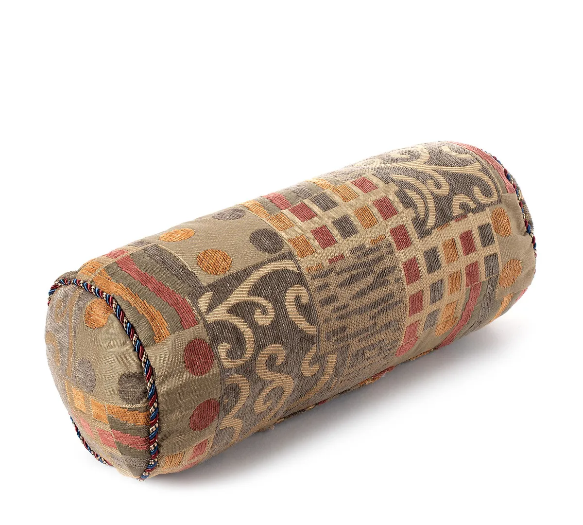 Καραμέλα με γέμιση (40cm x 17cm) 602 πυκνό πράσινο