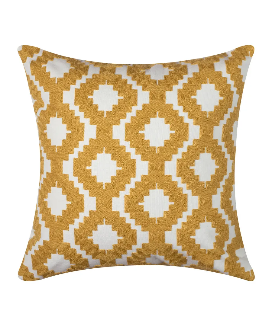 ΜΑΞΙΛΑΡΟΘΗΚΗ (45cm x 45cm) πολύγαζο A14