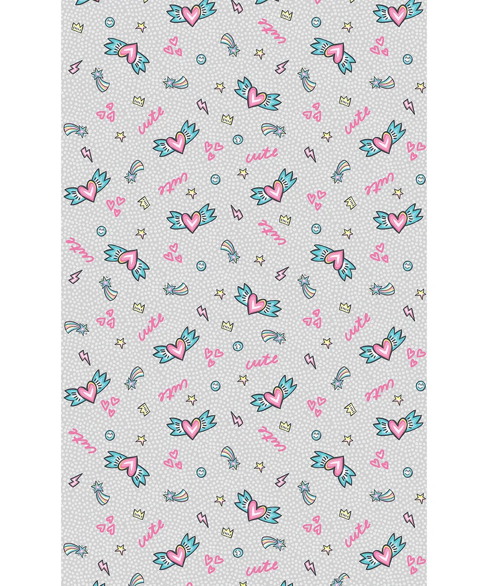 Πετσέτα Θαλάσσης Beach Collection 90x160 NM19