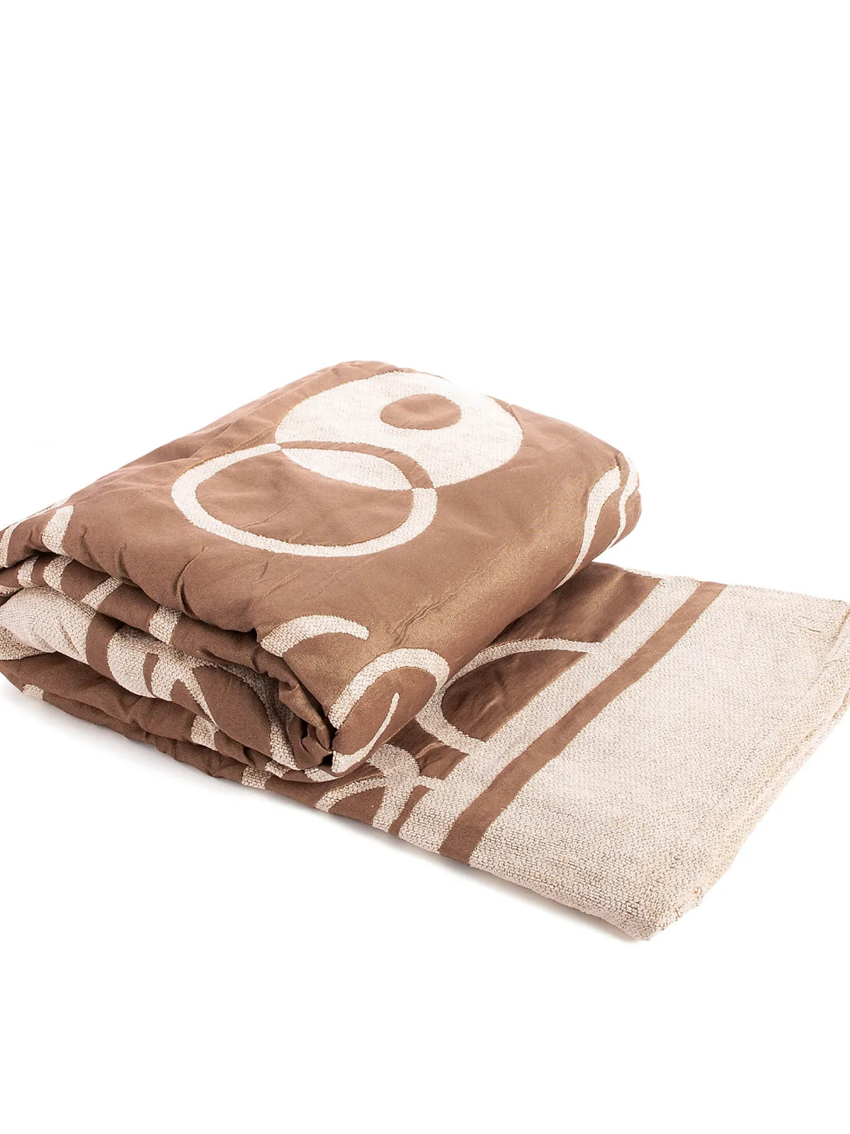 ΡΙΧΤΑΡΙΑ 260 (200cm x 320cm) ivory