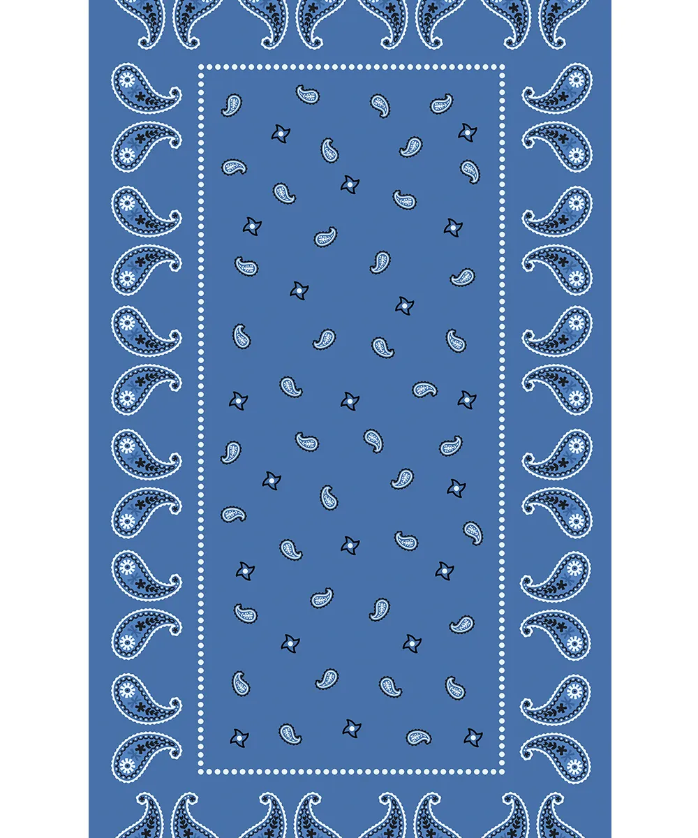 Πετσέτα Θαλάσσης Beach Collection 90x160 EM39