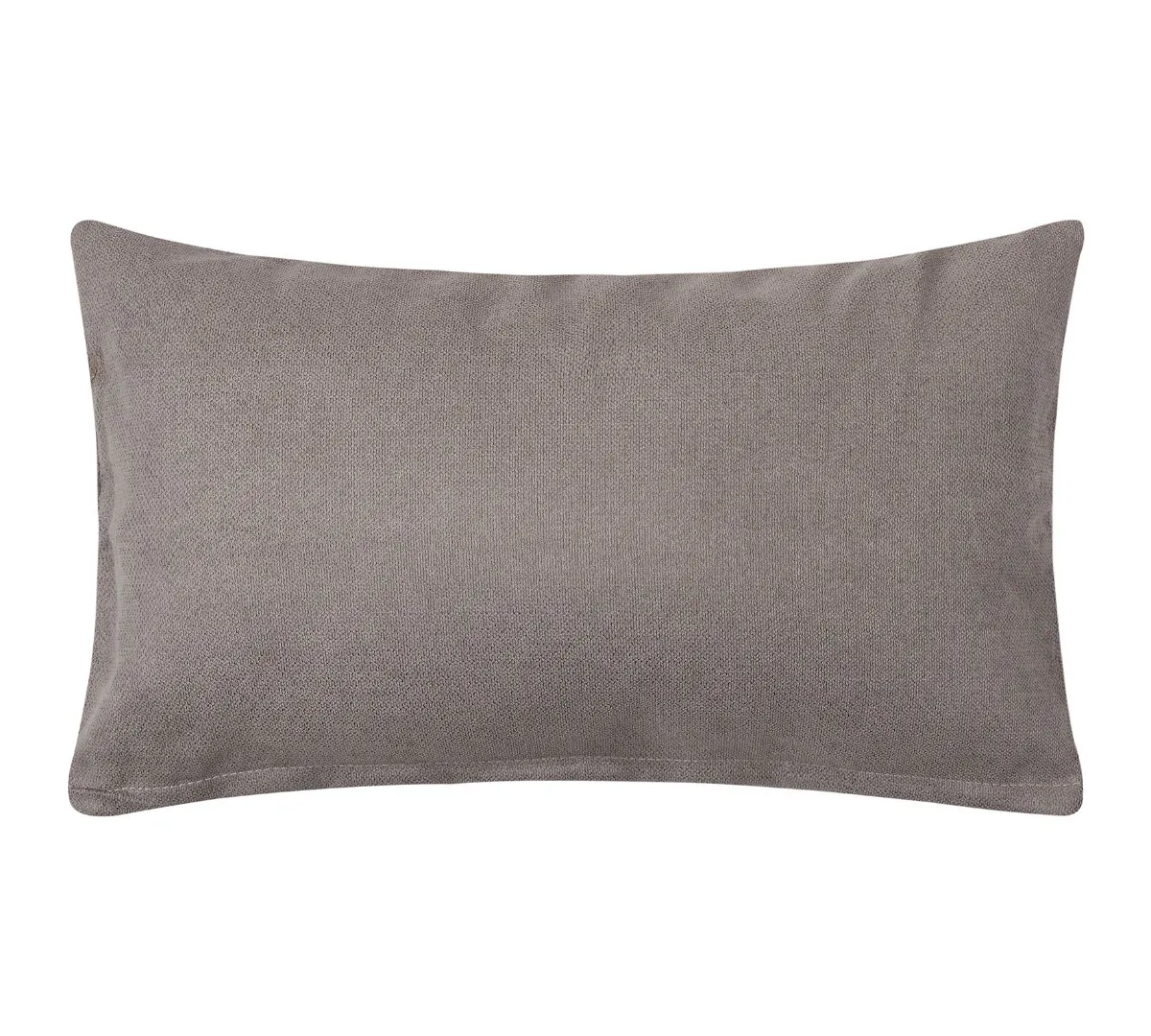 ΜΑΞΙΛΑΡΟΘΗΚΗ Α802 (30cm x 50cm) γκρι σκούρο