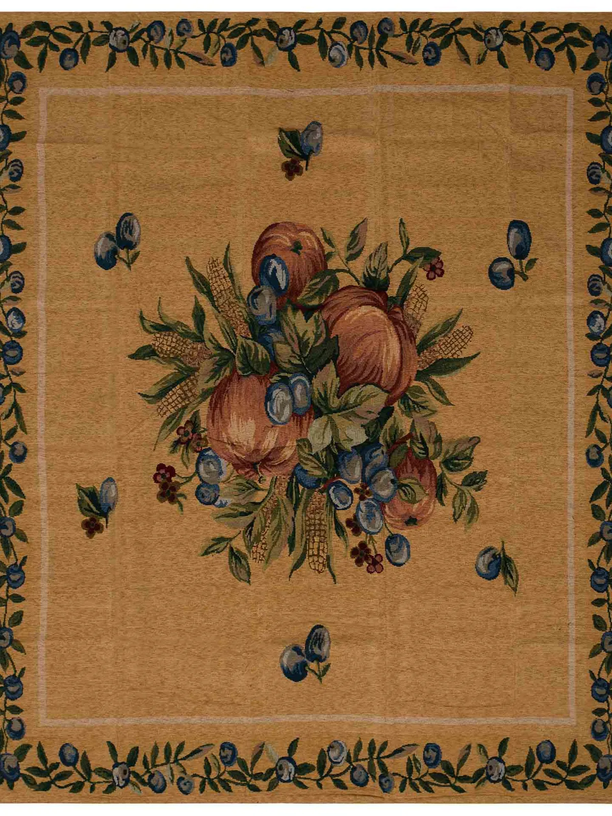 ΡΙΧΤΑΡΙΑ KNCNB (135cm x 180cm)