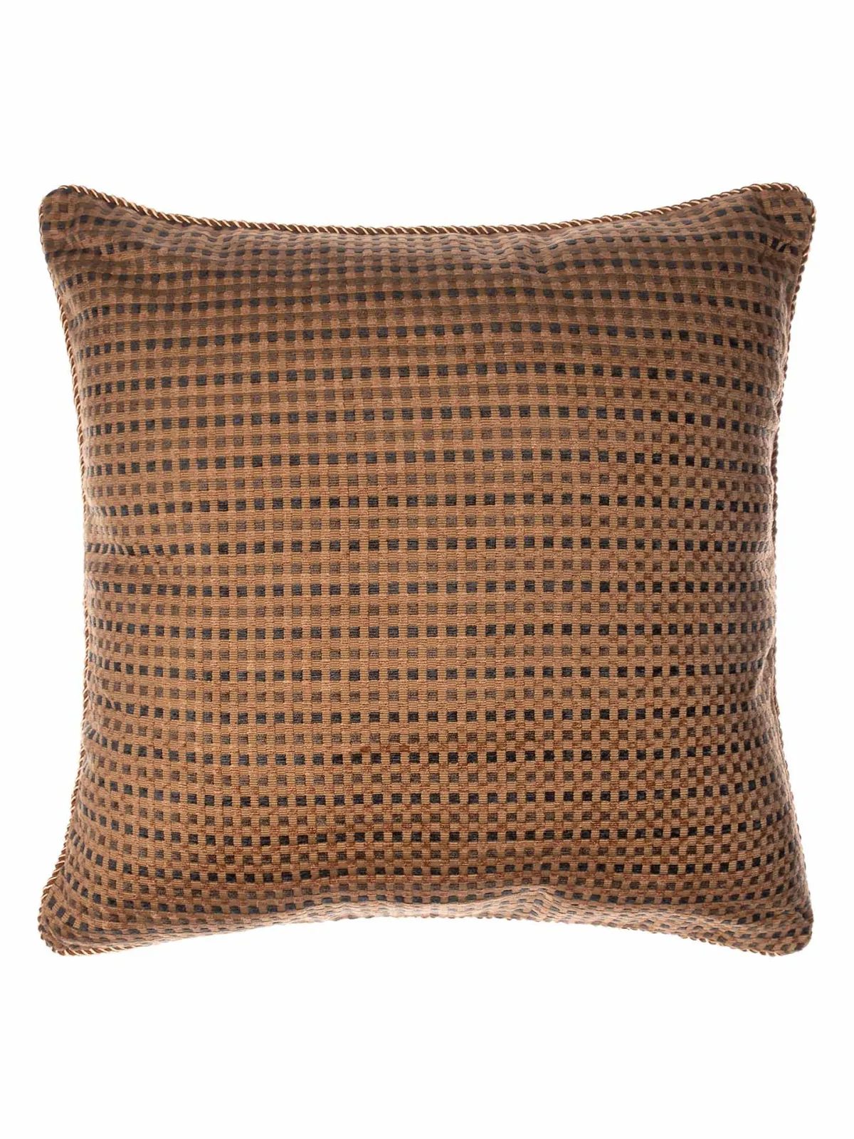 ΜΑΞΙΛΑΡΟΘΗΚΗ  809 (45cm x 45cm) μπεζ