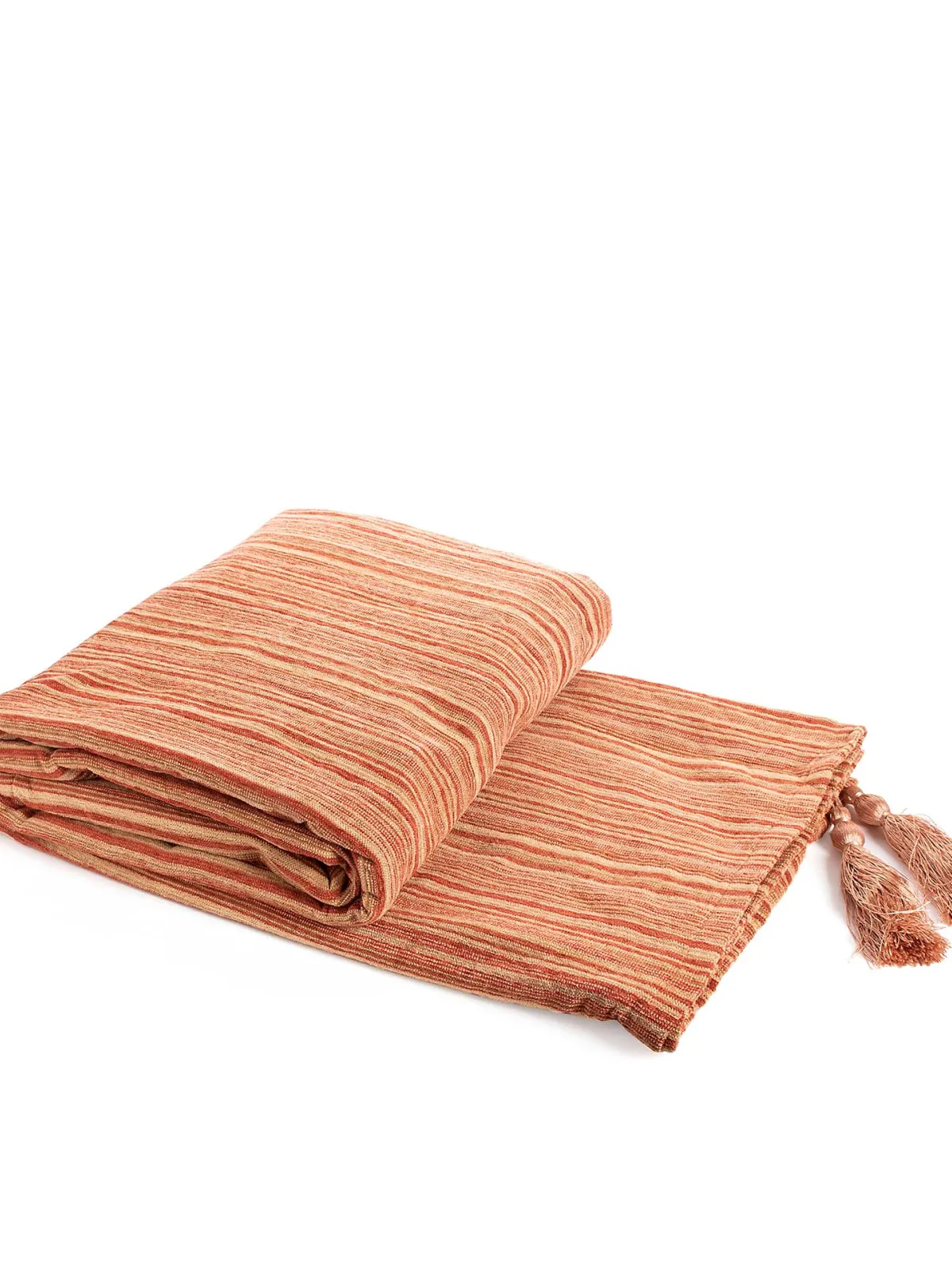 ΡΙΧΤΑΡΙΑ 076 (200cm x 320cm) πορτοκαλί απαλό