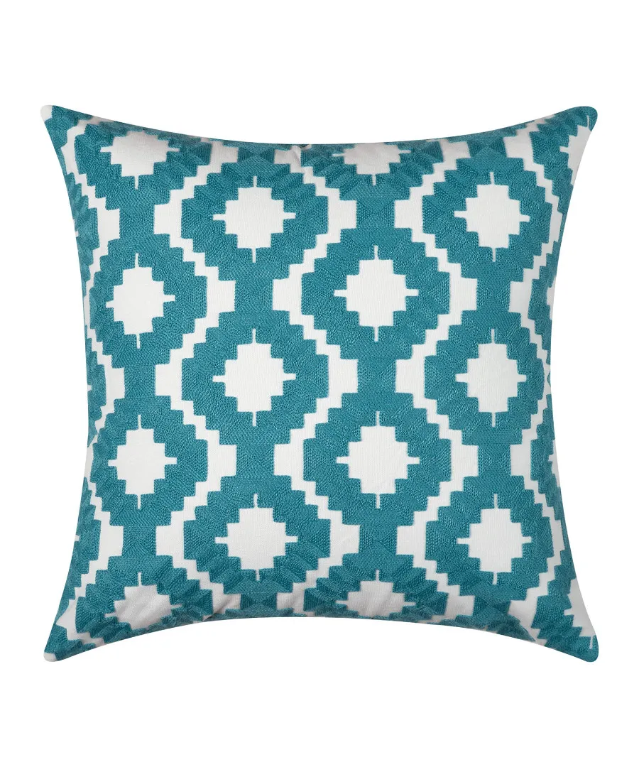 ΜΑΞΙΛΑΡΟΘΗΚΗ (45cm x 45cm) πολύγαζο A16