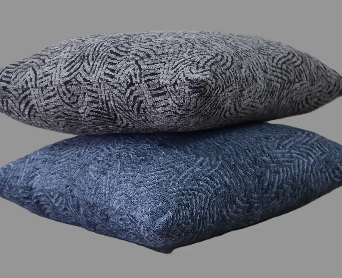 NEXT 6041 ΜΑΞΙΛΑΡΟΘΗΚΗ ΣΕΝΙΛ