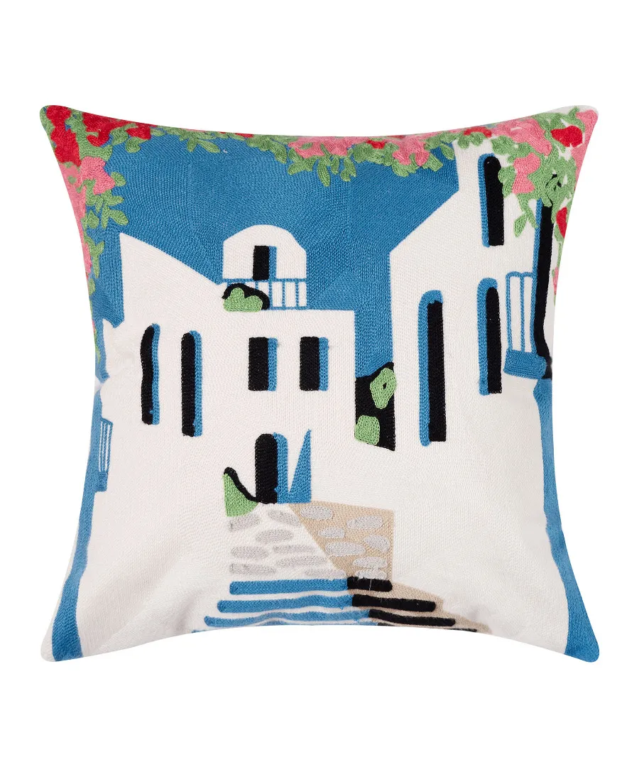 ΜΑΞΙΛΑΡΟΘΗΚΗ (45cm x 45cm) πολύγαζο C1