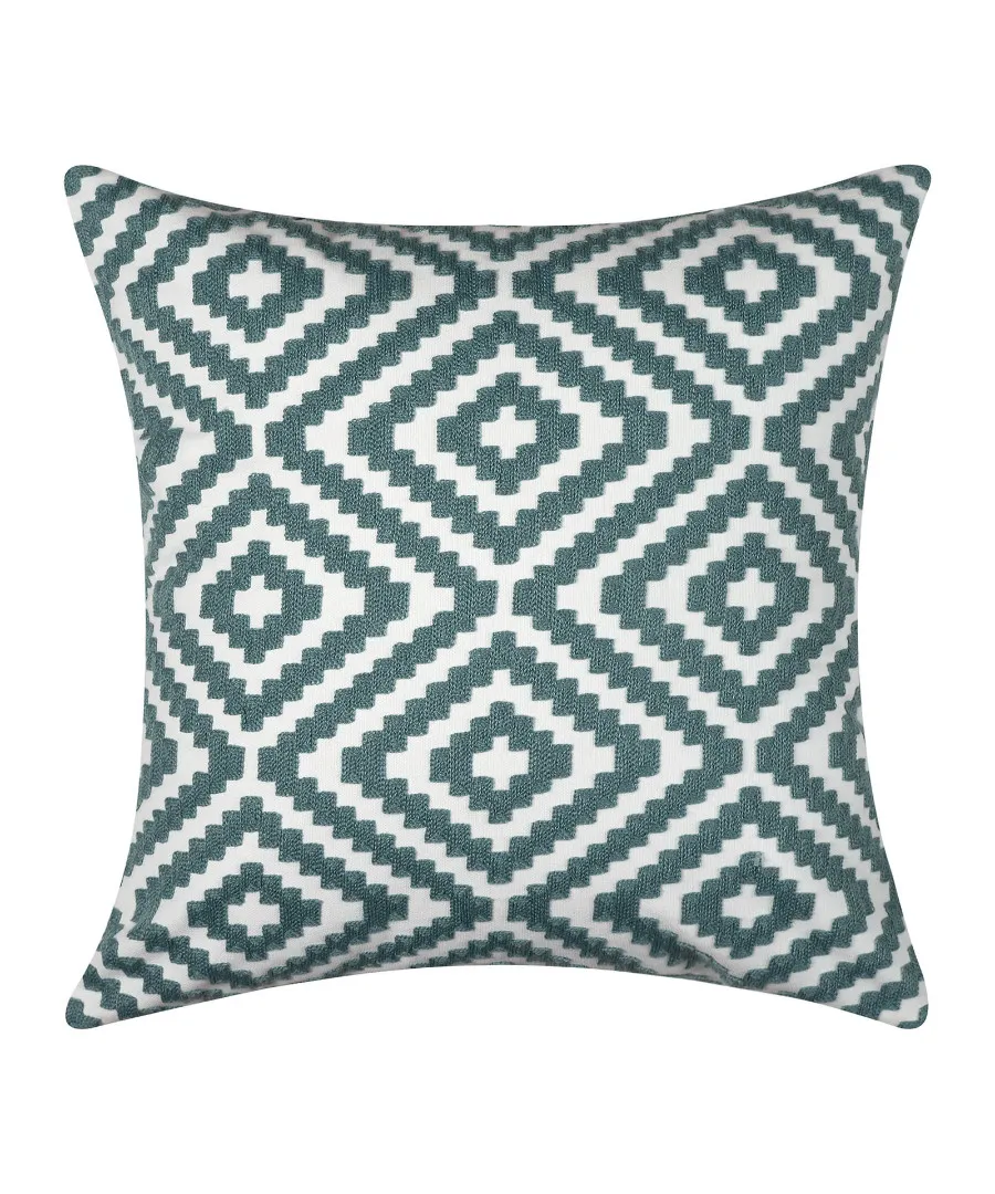 ΜΑΞΙΛΑΡΟΘΗΚΗ (45cm x 45cm) πολύγαζο A9