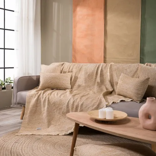 Ριχτάρι Tivoli 14 - Διθέσιο 180x250cm