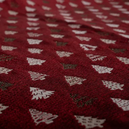 Ύφασμα Viersen 10 - Φ280cm