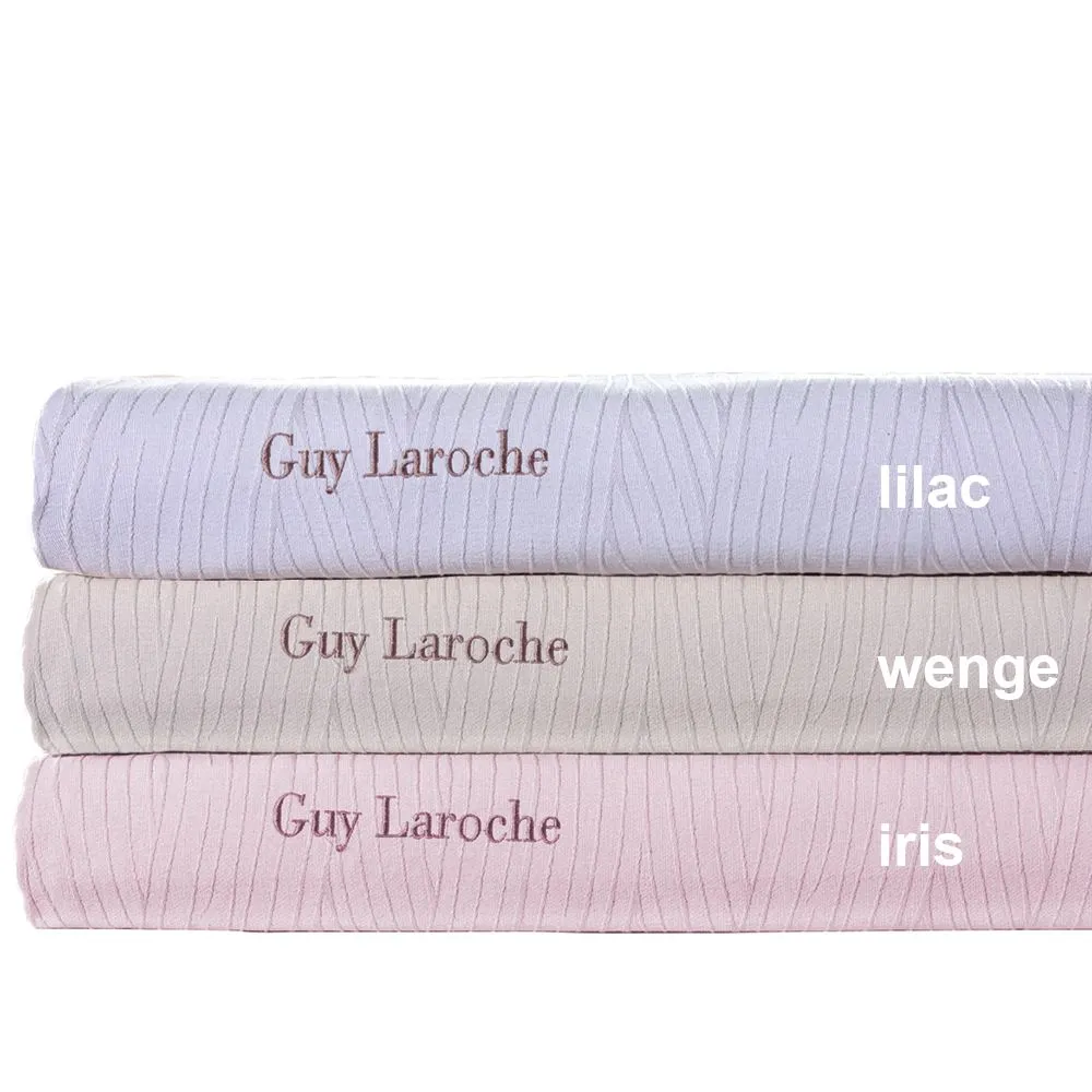 Κουβέρτα Lida Lilac 