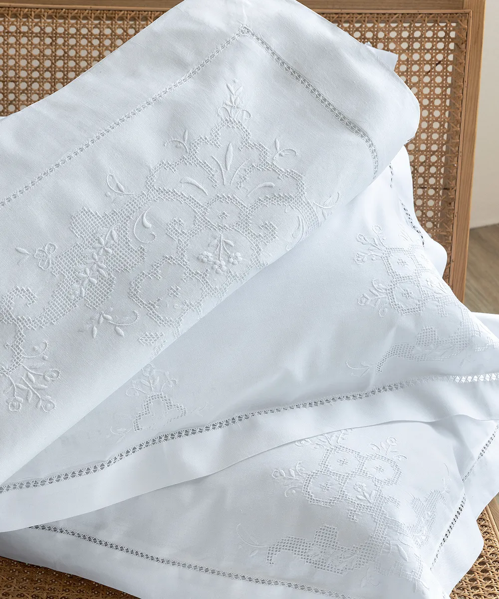 Σετ Σεντόνια 225x270 NATALI