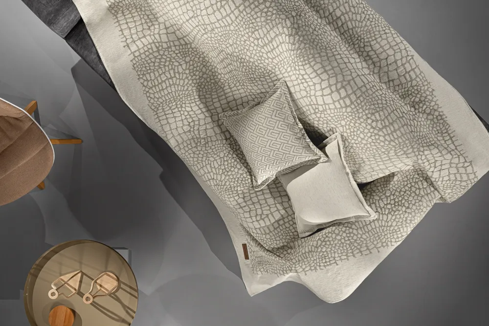 Ριχτάρι Amria Golden 