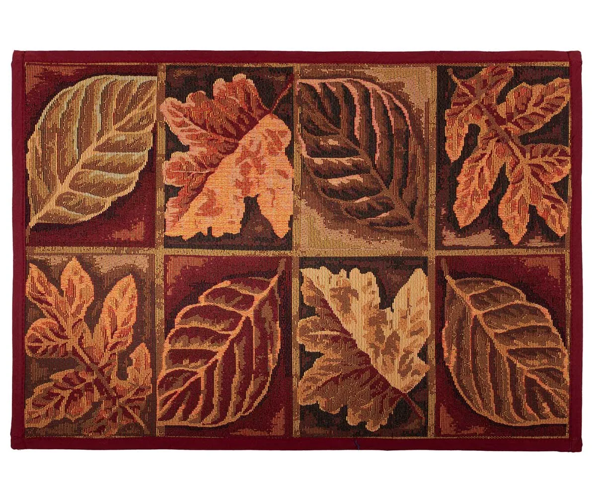 ΠΑΤΑΚΙΑ (50cm x 70cm) πλαστικό 3