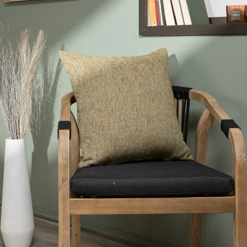 Μαξιλαροθήκη Madison 15 - 30x50cm με γέμιση