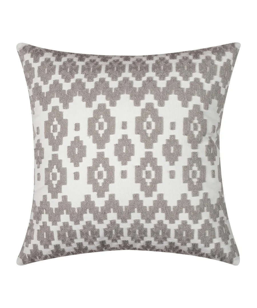 ΜΑΞΙΛΑΡΟΘΗΚΗ (45cm x 45cm) πολύγαζο A5