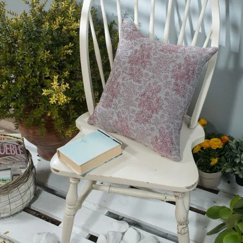 Μαξιλαροθήκη Monza 06 - 45x45cm