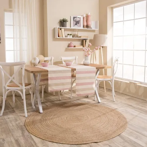 Τραβέρσα Vera 06 - 40x160cm