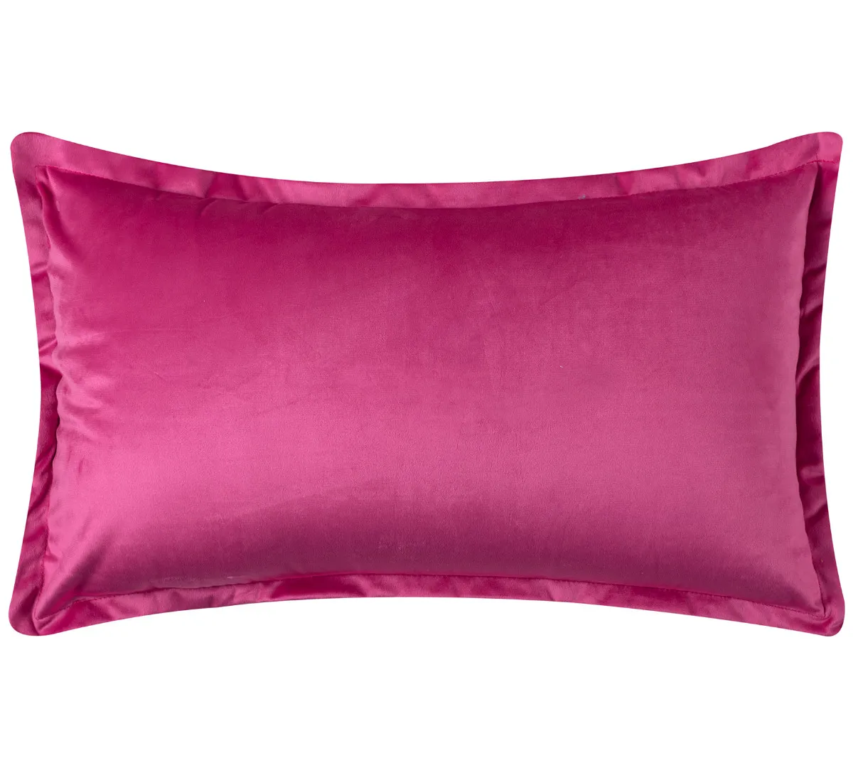 ΜΑΞΙΛΑΡΟΘΗΚΗ Α804 (35cm x 60cm) φούξια