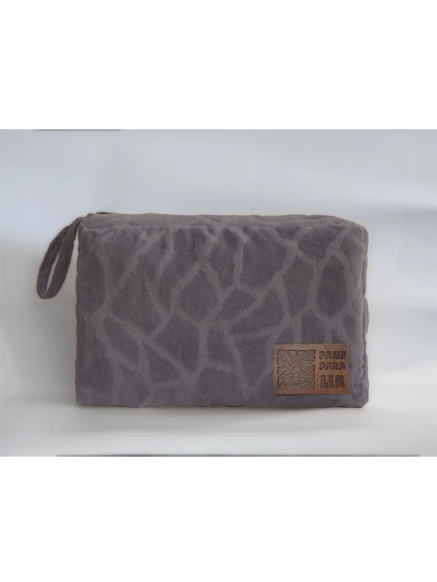 Νεσεσέρ Θαλάσσης Beach Collection PD GREY