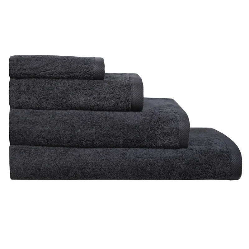 ΝΕΧΤ 5015 ΠΕΤΣΕΤΑ ΡLΑΙΝ SΡΑ ΑΙΓ 100%CΟΤ VΑΤ 500GR 80Χ190 ΒLΑCΚ