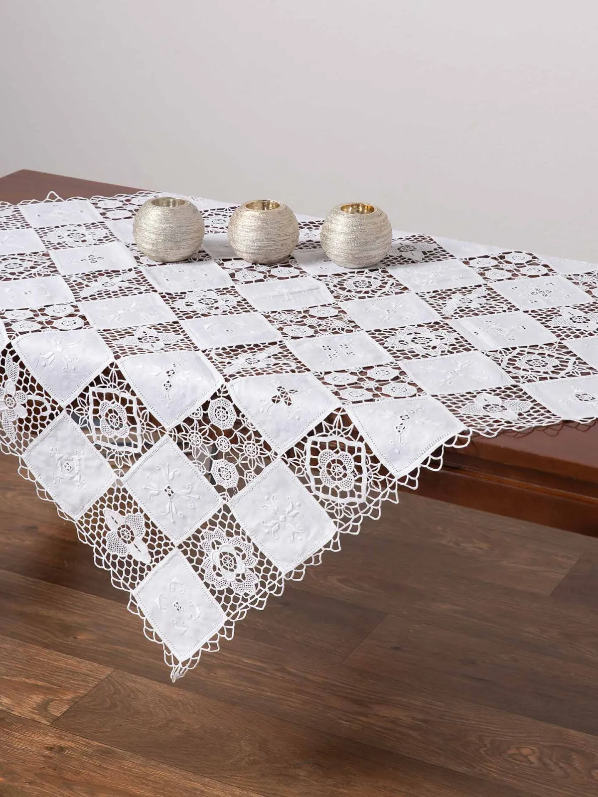 Καρέ (90cm x 90cm) 8509