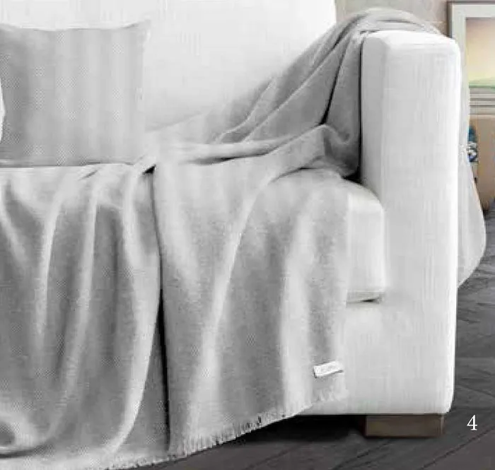 FRESH4 SILVER  ΡΙΧΤΑΡΙ ΠΟΛΥΘΡΟΝΑΣ 170x180cm 100% COTTON