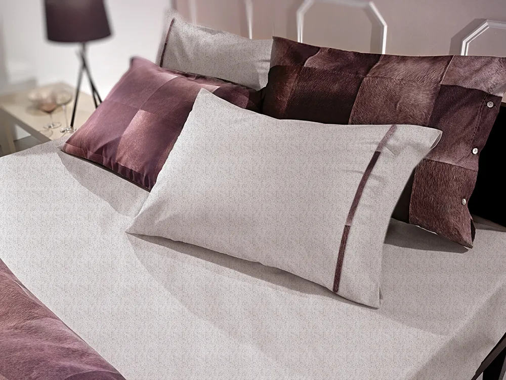 Μαξιλάρια Φιγούρας Samoa Wine (Ζεύγος)