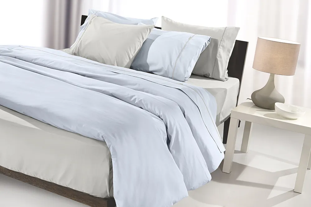 Σεντόνι Reserve Grigio 