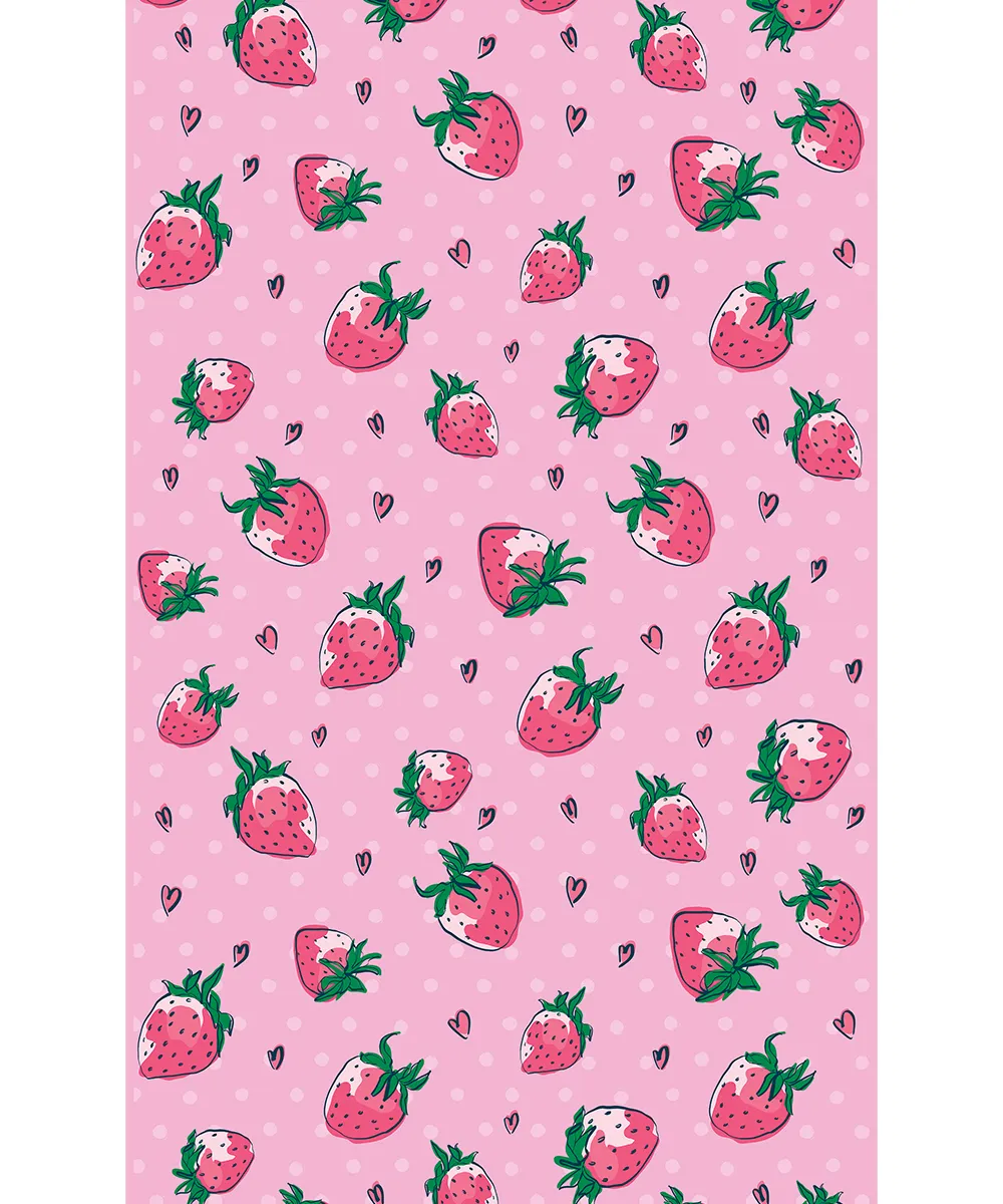 Πετσέτα Θαλάσσης Beach Collection 90x160 NM21