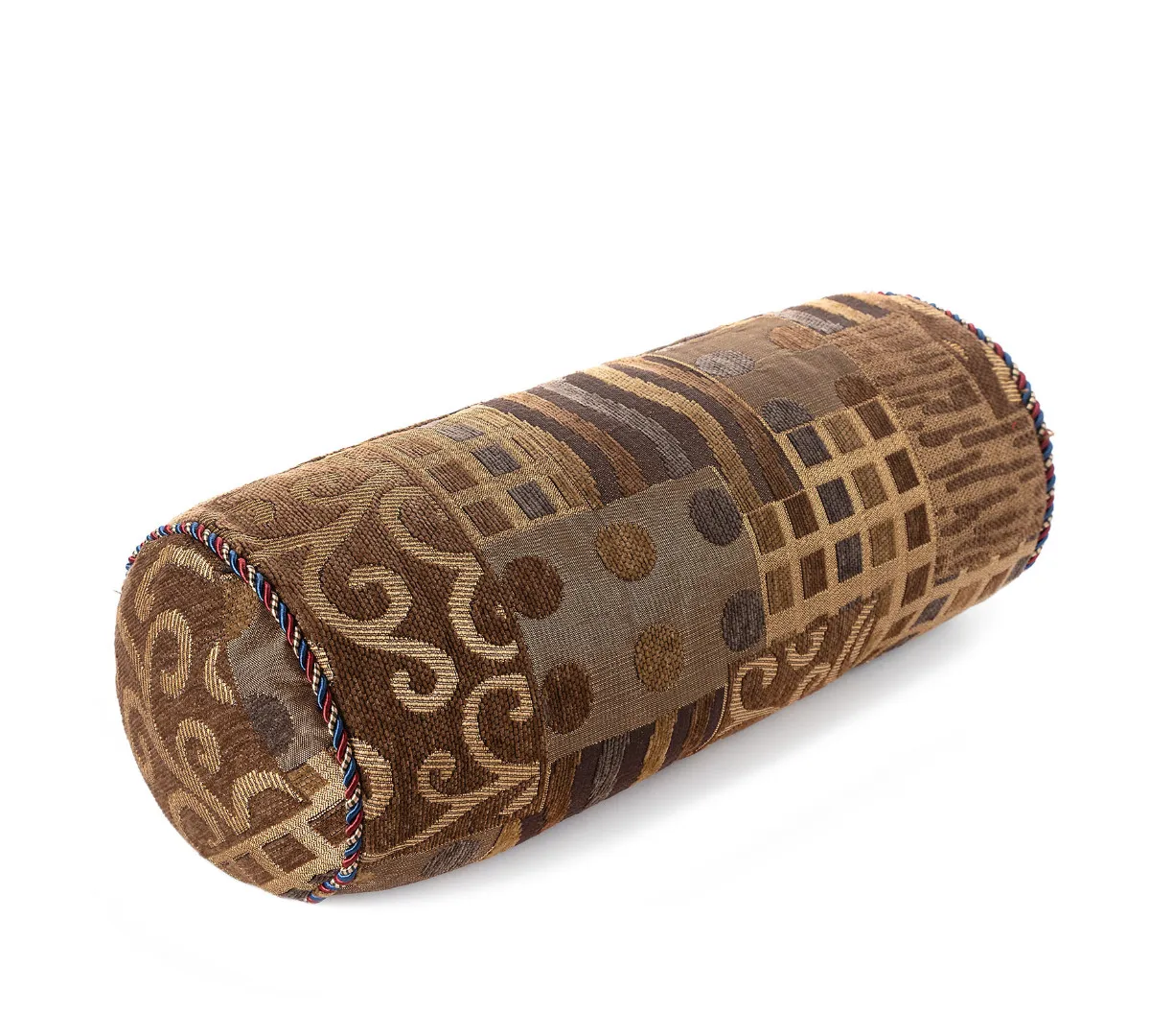 Καραμέλα με γέμιση (40cm x 17cm) 602 πυκνό λαδί