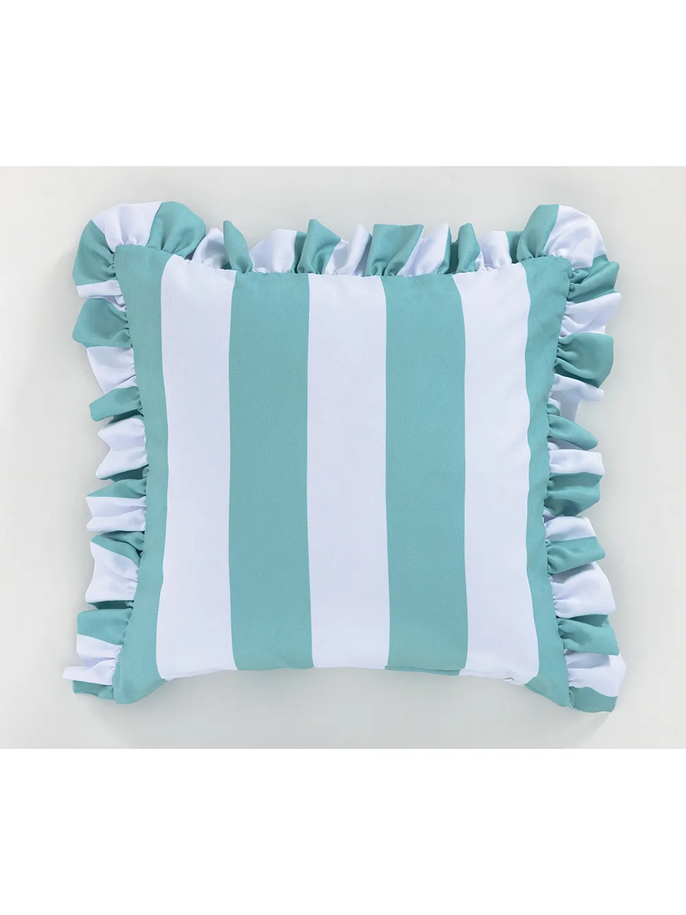 Διακοσμητική μαξιλαροθήκη 50x50 AS128