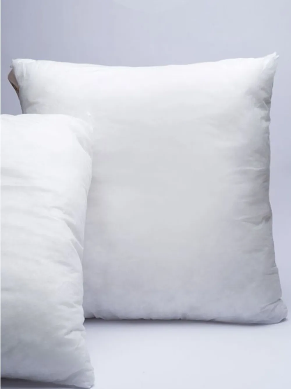 Μαξιλάρι White Comfort 40x60 PROPIO