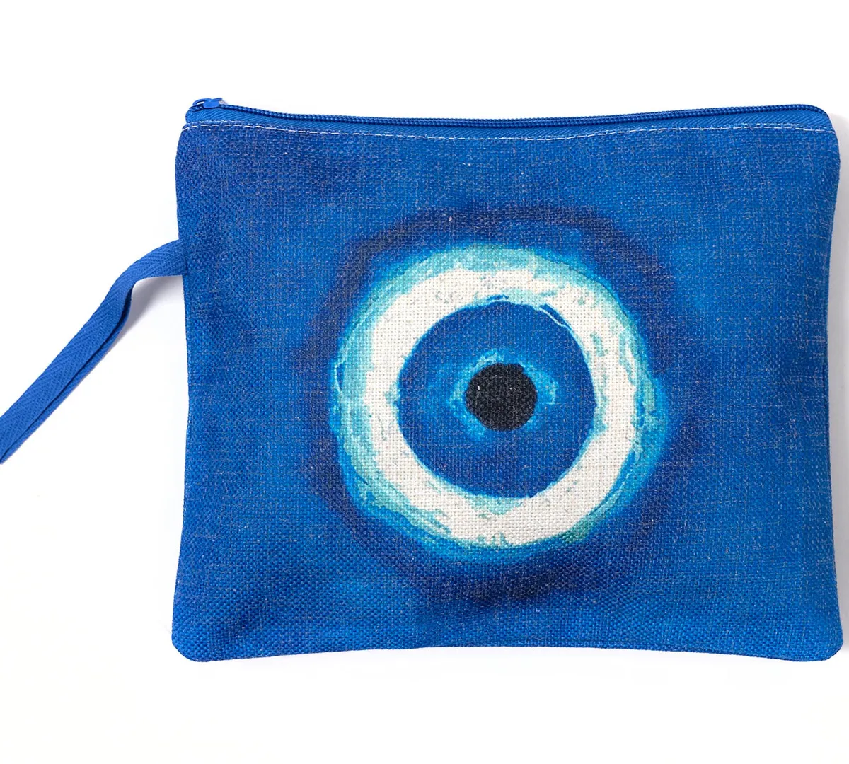 Πορτοφόλι ψηφιακή εκτύπωση (19cm x 25cm) ks155