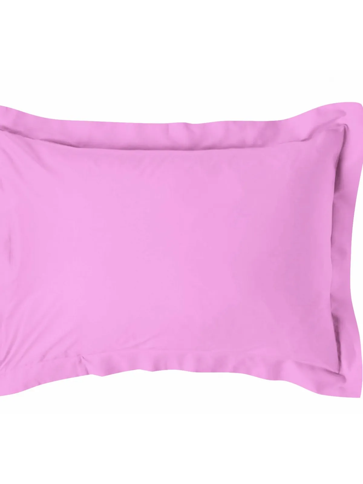 ALMA1 ΣΕΝΤΟΝΙ 170Χ270CM  (17-4911 PINK AMAZE)  230TC 100% COTΤΟΝ SATIN