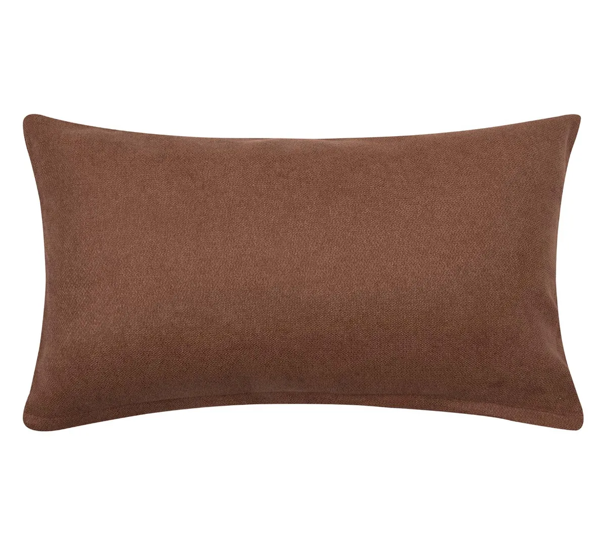 ΜΑΞΙΛΑΡΟΘΗΚΗ Α802 (30cm x 50cm) κάμελ