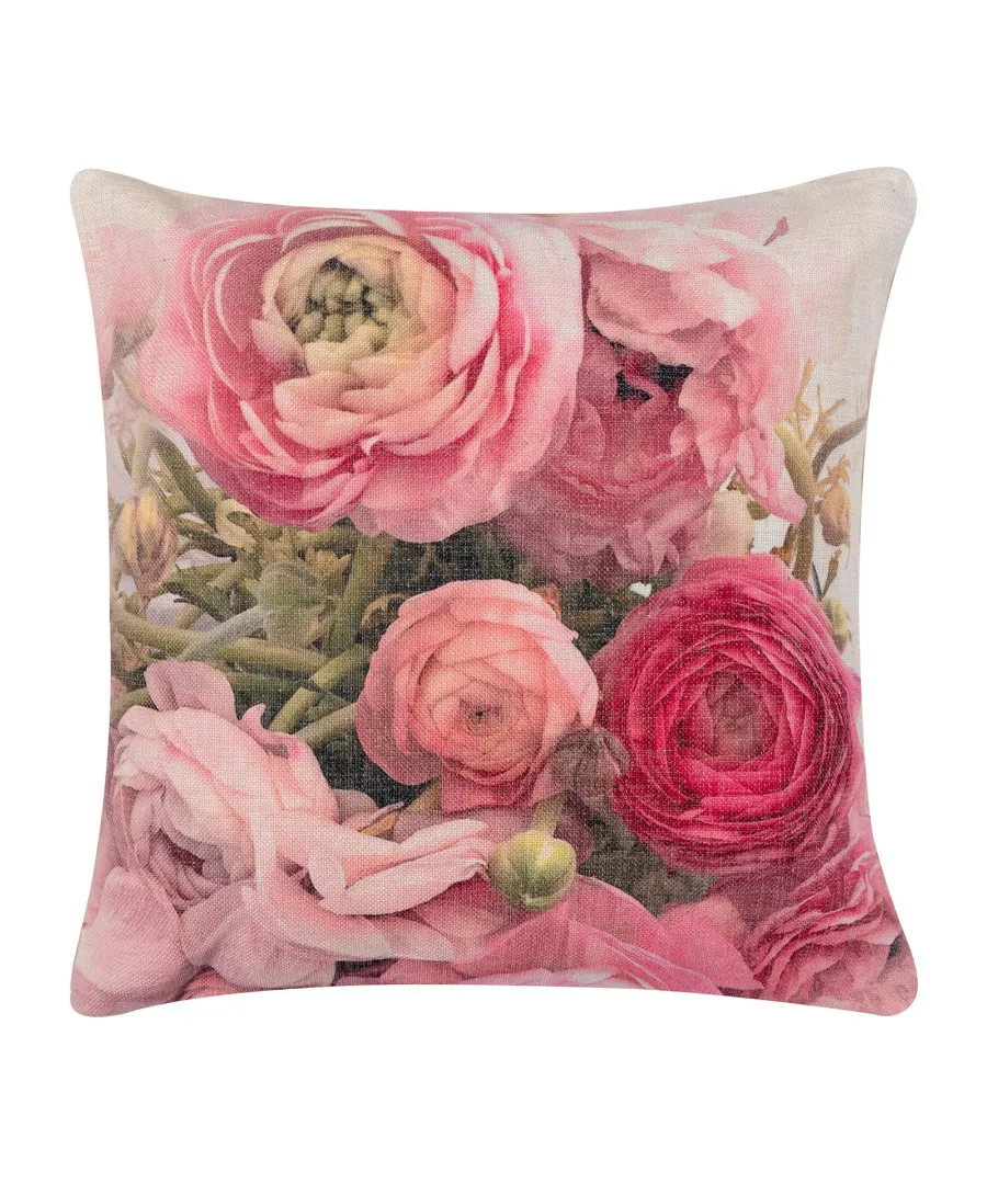 ΣΤΑΜΠΩΤΗ ΜΑΞΙΛΑΡΟΘΗΚΗ (45cm x 45cm) ks030