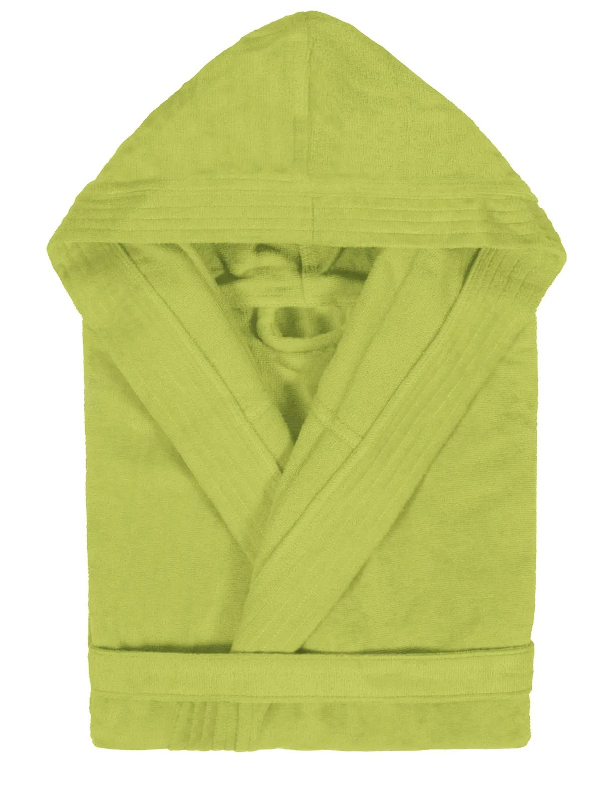 ΝΕΧΤ 5018 CΟΟL  ΜΠΟΥΡΝΟΥΖΙ ΛΑΧΑΝΙ - L