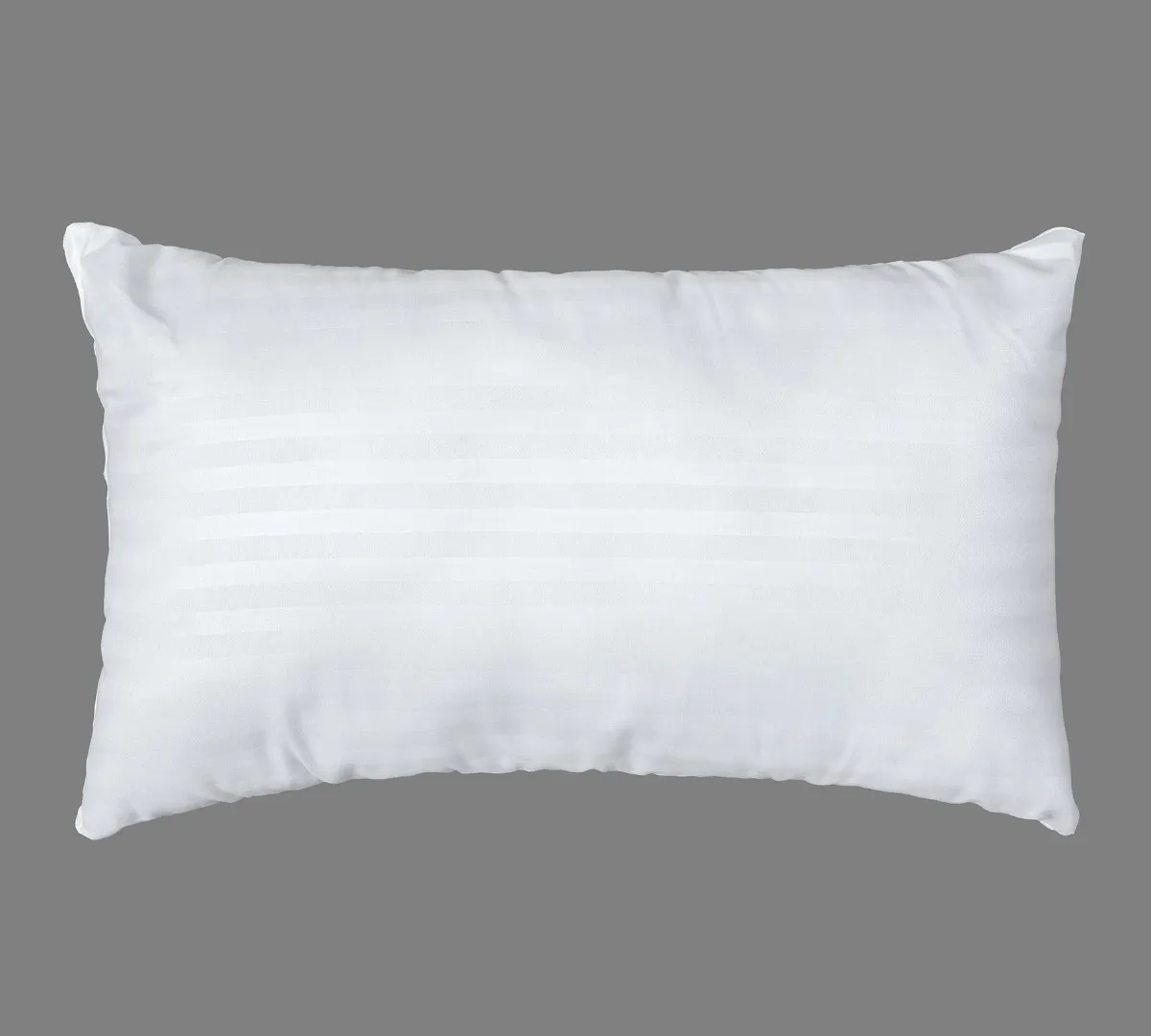 Γέμιση μαξιλαριού (30cm x 50cm)