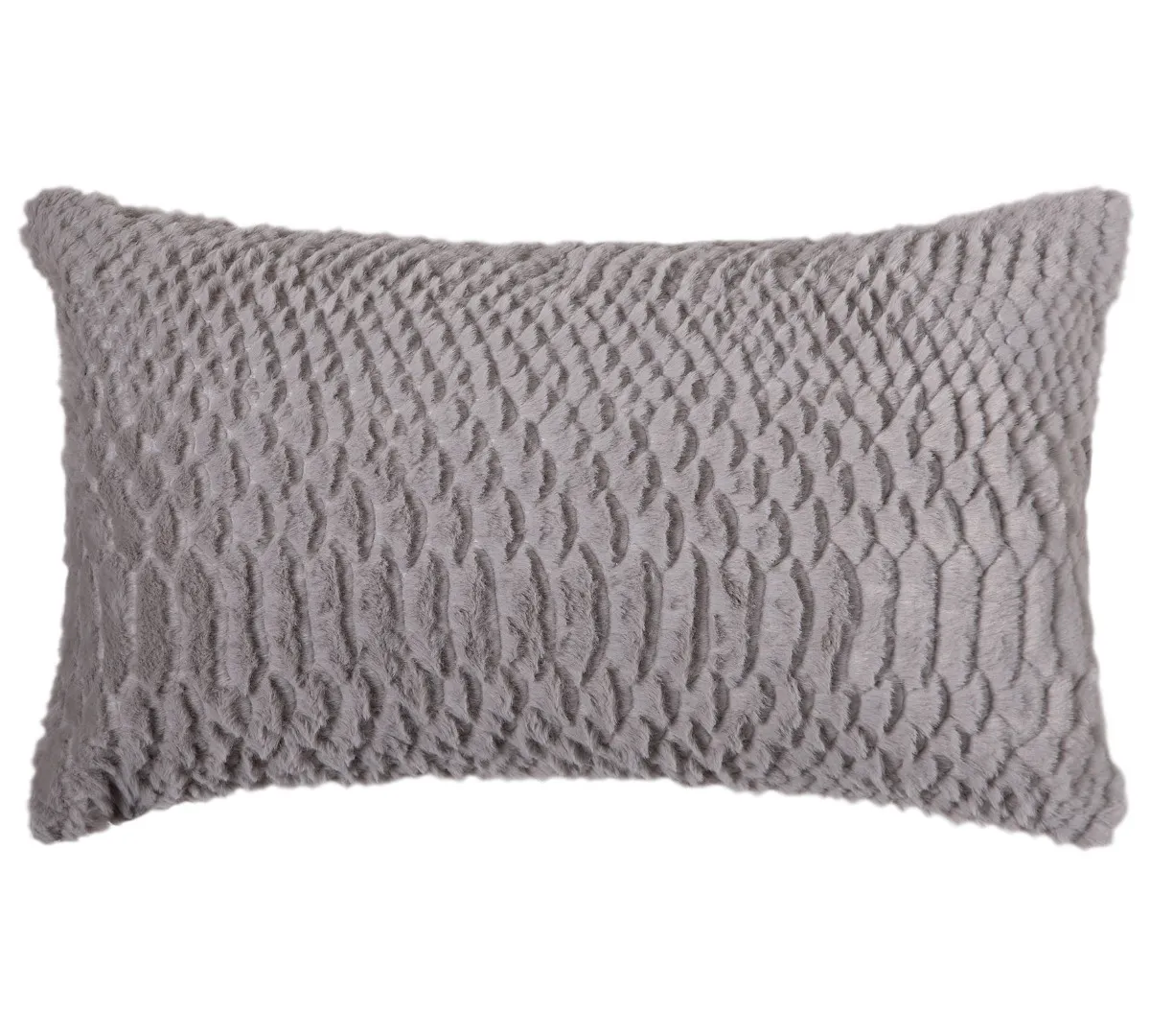 ΜΑΞΙΛΑΡΟΘΗΚΗ NX201 (30cm x 50cm) light grey