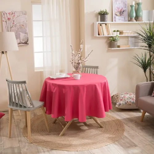 Ροτόντα Alora 06 - Φ180cm