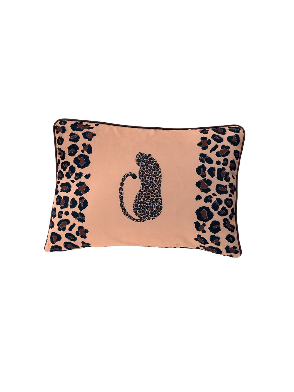 Διακοσμητική μαξιλαροθήκη 40x60 AS120