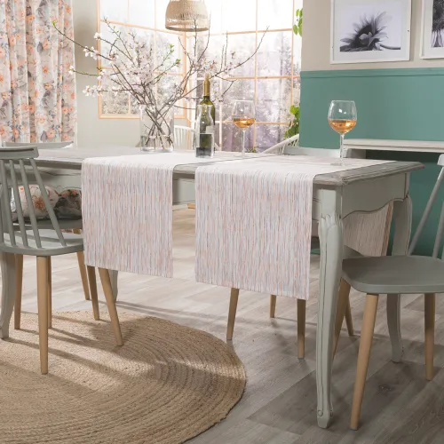 Τραβέρσα Elda - 40x160cm